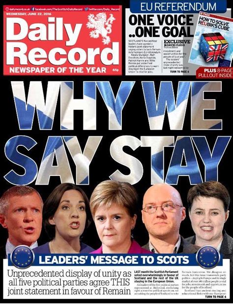 daily record glasgow scotland|scottish daily record glasgow edition.